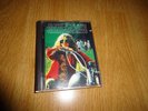 MINI DISC / MD / JANIS JOPLIN / GREATEST HITS / MADE IN AUSTRIA  / ROCK