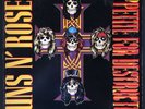 Guns N' Roses - 
