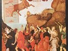 BullAngus - 