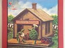 Grateful Dead - 