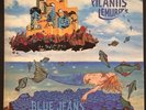 Atlantis Lemuria - 