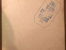 The Who - Live At Leeds 2406 001
