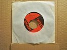Garage  THEE YOUNG GENERATION  (Ohio)