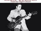 EDDIE COCHRAN   TWENTY FLIGHT ROCK   2 x 180gsm VINYL LP plus D'LOAD   *NEW*