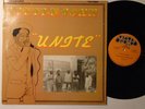 LITTLE JOHN Unite VISTA SOUNDS Roots Reggae HEAR F5