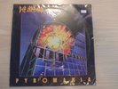 DEF LEPPARD