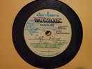 Cat Paw KING TUBBY’S WATERHOUSE DUBPLATE Digi Roots Reggae 10