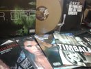 hiphop rnb 12
