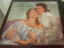 SCHWARZKOPF & KARAJAN Der Rosenkavalier ORIG Columbia SAX 2269/72 UK-1960 4-LPs
