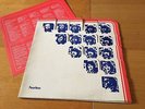 FAMILY - FEARLESS - 1971 LP IN FOLDOUT SLEEVE WITH INSERT A1/B1 FIRST PRESS EX