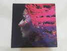 Steven Wilson - Hand.Cannot.Erase Vinyl LP #V36D