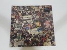 Rilo Kiley - Rkives Vinyl LP #V5A