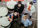 The Who My Generation 2002 Brunswick Reissue Import England