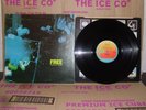 free tons of sobs vinyl record 1968 island ILPS 9089 stereo
