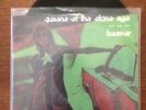 QUEENS OF THE STONE AGE / BEAVER SPLIT 7