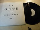 NEW ORDER