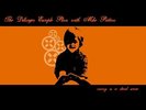 The Dillinger Escape Plan - Irony Is a Dead Scene