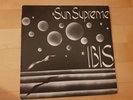 IBIS SUN SUPREME PROG ITALIANO