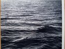 Steve Reich - Four Oceans Phase Patterns   Shandar SR 83.511 NM/NM  Reissue 1970