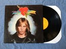 Tom Petty & the Heartbreakers   Self Titled   VG+   Shelter SRL 52006   Original