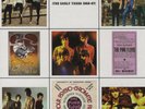 PINK FLOYD PROGRESSIVE ROCK SUPER LIMITED COPY  LP