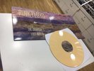 PINK FLOYD PROGRESSIVE ROCK LP SUPER LIMITED