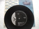 Creedence Clearwater Revival - Good golly Miss Molly  -Rare S.Africa 45 RPM