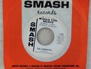 NORTHERN THE TEMPESTS SMASH 2094 WL PROMO WOULD YOU BELIEVE / YOU GLOSSY VG++