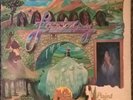 Fantasy ?– Paint A Picture Polydor MONSTER RARE PROG Vinyl LP UK 1st PRESS