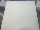 The Beatles White Album + Photos + Poster UK Vinyl Record - reissue copy
