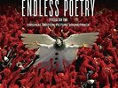 ENDLESS POETRY / O.S.T.-ENDLESS POETRY / O.S.T.  VINYL LP NEW