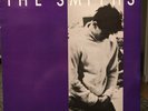 The Smiths ?– How Soon Is Now? - Vinyl, 12