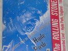 The Rolling Stones ?Live In Hyde Park 1969 Lp Moon Child Records