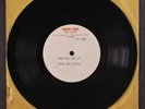 JOHN BUCK WILKIN: My God And I 12 (8