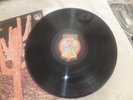 INDIAN SUMMER NEON LP