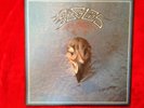 EAGLES 
