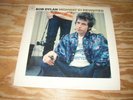 BOB DYLAN - Highway 61 Revisited - MONO LP 1A  / 1A