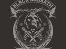 Black Sabbath - The Ten Year War Deluxe Vinyl Box Set Nr. 4628 NEU/OVP