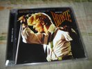 DAVID BOWIE “ Kyoto 1983 “ 2CD