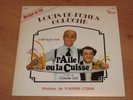 Vladimir Cosma 