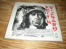 KEITH RICHARD 2x LP - NOT TMOQ - MOD 1011