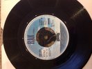 Arrows - I love rock n roll  very rare original used 7