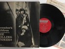 Rolling Stones - December's Children - 1966 Mono LL 3451 (EX) Ultrasonic Clean