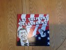 VA Let them eat jellybeans