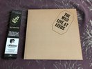 Live At Leeds - The Who (3LP)