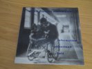 Information Overload Unit LP by System Planning Korporation (SPK) vinyl VG+/VG