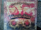 Black Star - Mos Def & Talib Kweli - Are Black Star - vinyle rap hip hop lp