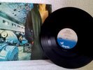 UFO-LIGHTS OUT-1977-VINYL-EX/EX