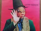 Captain Beefheart & Magic Band : Trout Mask Replica - UK 2 x vinyl Reprise 1975