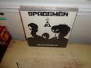 Spacemen 3 Take Me To The Other Side UK 12